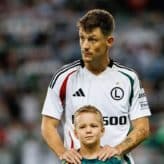 feature-image-612194