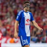 feature-image-679750