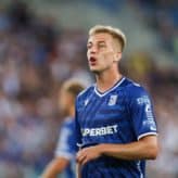 feature-image-613126