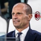 feature-image-611496