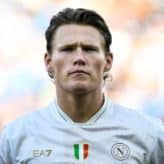 feature-image-620003