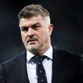 feature-image-623017