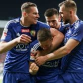 feature-image-612149