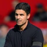 feature-image-617932