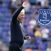 feature-image-697563