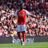 feature-image-620830