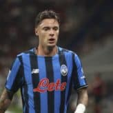 feature-image-680073