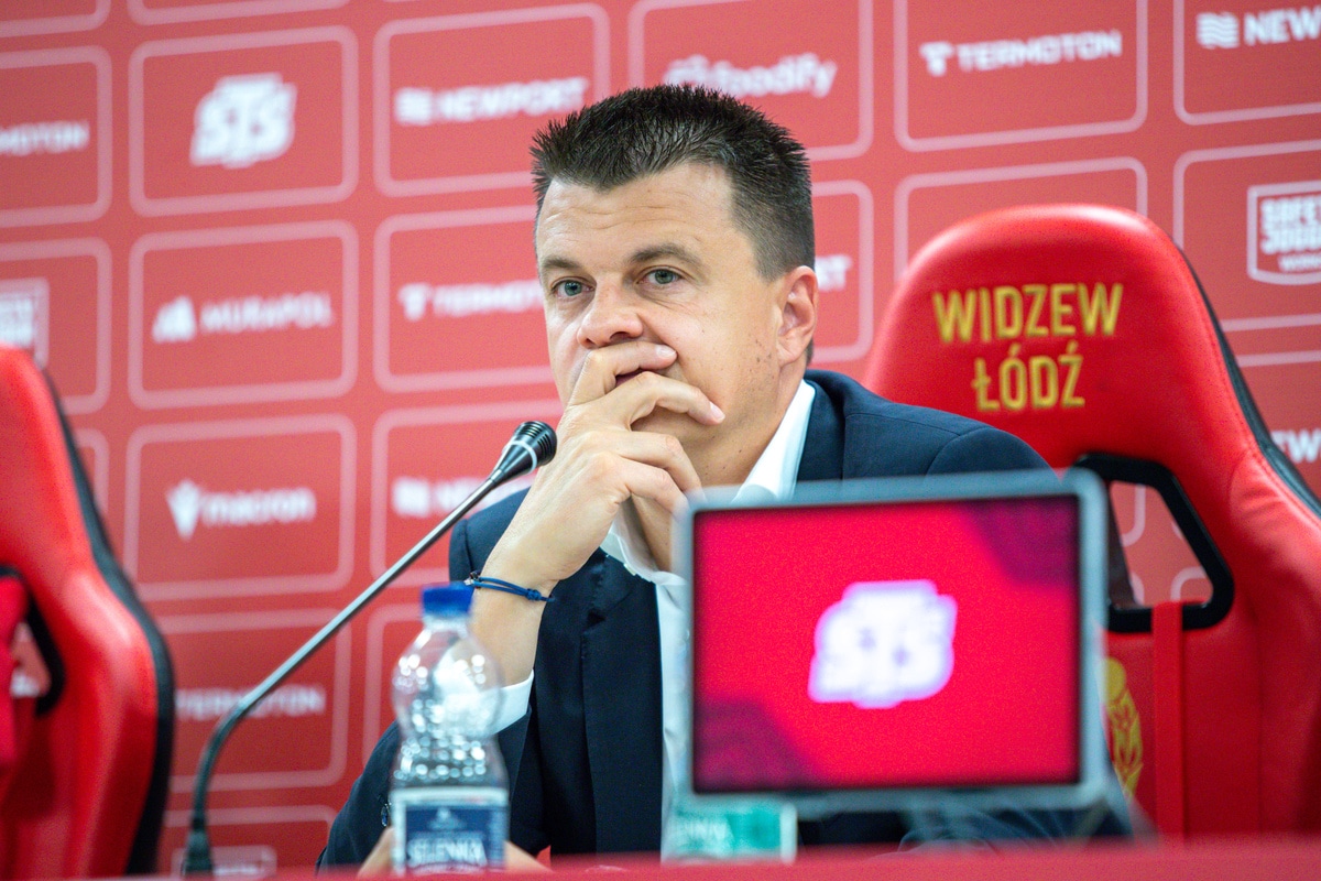 Mindaugas Nikolicius