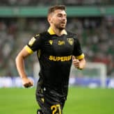 feature-image-688650