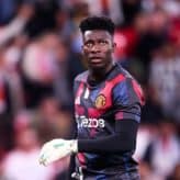 feature-image-619144