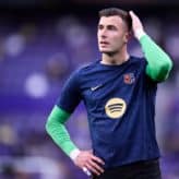 feature-image-612596