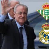 feature-image-611638