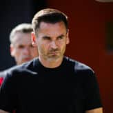 feature-image-619981