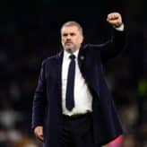 feature-image-619188