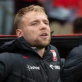 feature-image-617751