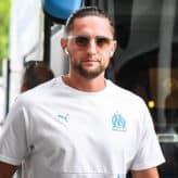 feature-image-618108