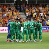 feature-image-674041