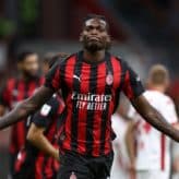 feature-image-699794