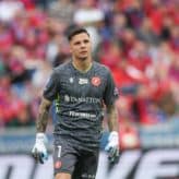 feature-image-619456