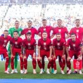 feature-image-620210