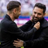 feature-image-618415