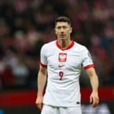 feature-image-692415