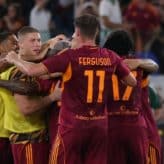 feature-image-699763