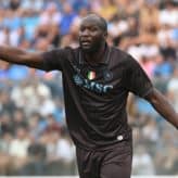 feature-image-617578