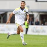 feature-image-610958