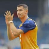 feature-image-614314