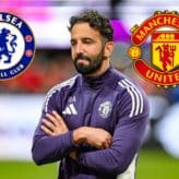 feature-image-615864