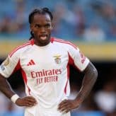 feature-image-619595