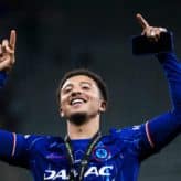 feature-image-614764