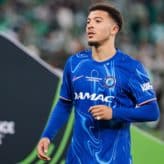 feature-image-615495