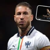 feature-image-622655