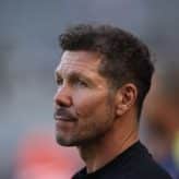 feature-image-614828