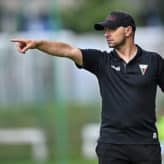 feature-image-612331