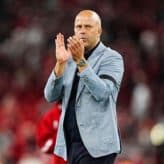 feature-image-616679