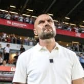 feature-image-616571