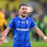 feature-image-611152