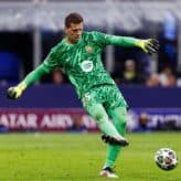 feature-image-620569