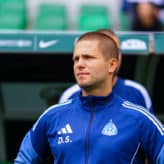 feature-image-612367