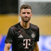 feature-image-613028