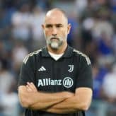 feature-image-618226