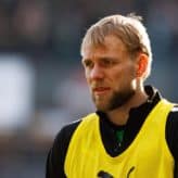 feature-image-611685