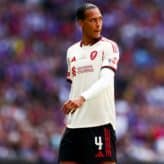 feature-image-614580