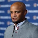 feature-image-619025