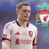 feature-image-615628