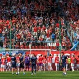 feature-image-681804