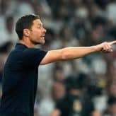 feature-image-618114